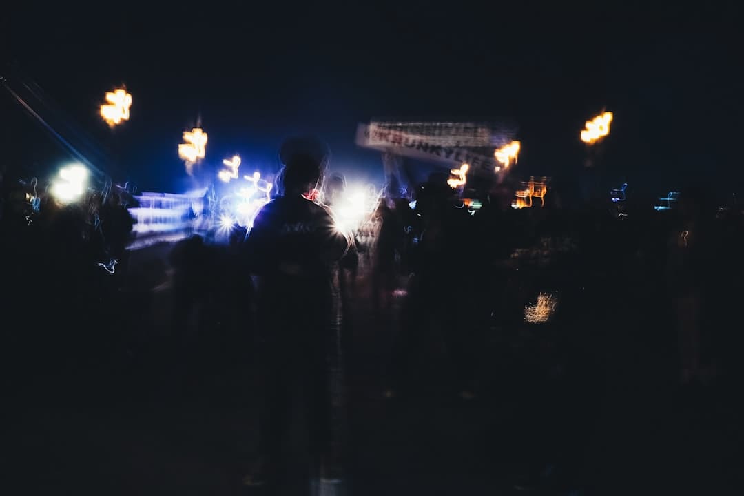活态岩画里的千年丝路魂